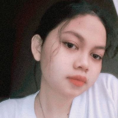 come and pick me up from my blues