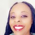 Dr Millie Phiri (@millie_phiri) Twitter profile photo Dr Millie Phiri (@millie_phiri) Twitter profile photo