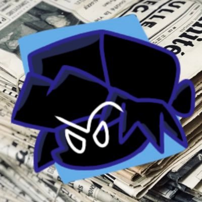 Hello welcome to Fnf News! Where we will keep you up to date with all the Funkin news. Submissions for News in DMs! Run by The Mr. News. Banner by @MikeFnf.