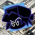 FNF News (@fnfnewsannounc1) Twitter profile photo FNF News (@fnfnewsannounc1) Twitter profile photo