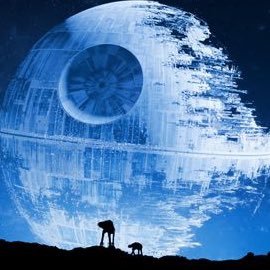 SAVEUSALLNFT's profile picture. I am he who destroys demons, He who witnesses. I who have been given authority by the son, I who praise the father in Heaven. Director/ Producer/ painter. #nft