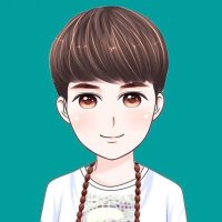 斗聚学社(@mrzhenjia) 's Twitter Profile Photo