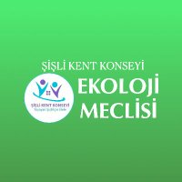 Şişli Kent Konseyi Ekoloji Meclisi(@SisliIklimCevre) 's Twitter Profile Photo