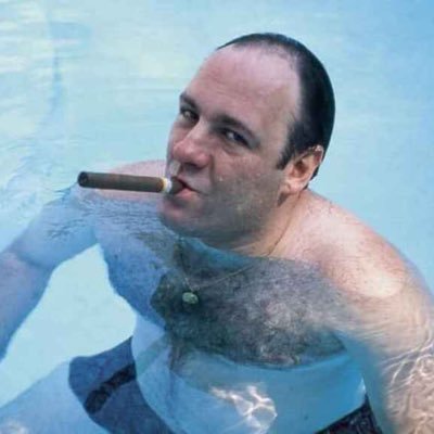 ingenierodios's profile picture. 