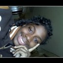 selena hall - @hallselena - Twitter