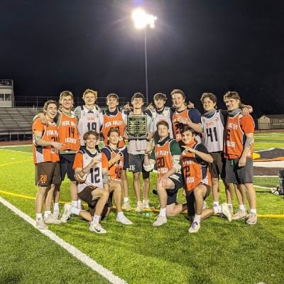 PerkValleyBLAX Profile Picture