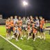PVHS Boys LAX (@perkvalleyblax) Twitter profile photo PVHS Boys LAX (@perkvalleyblax) Twitter profile photo