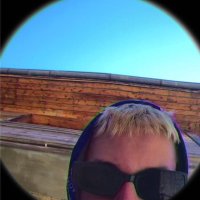 Ghettorondelek (@ghettorondelek_) 's Twitter Profile