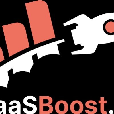 IoSaasboost's profile picture. Outbound Lead Generation for SaaS Startups
Break into new markets and build repeatable, scalable sales pipeline. https://t.co/NQfexR9c9b certified agency partner.