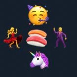 🍣さんのプロフィール画像