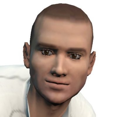 TurtleCycling's profile picture. Zwifter. 🚴 Scoop. 🍦 Turtle. 🐢