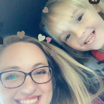 I am a single mother, fun to be with. Very hardworking woman. You ask for my nude, I block you straight up