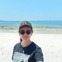 Ina Junitha (@inajunitha) 's Twitter Profile