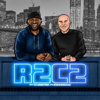R2C2 (@r2c2) 's Twitter Profile Photo R2C2 (@r2c2) 's Twitter Profile Photo