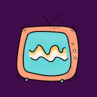 Τv Σχόλιο (@tvsxolio) 's Twitter Profile Photo