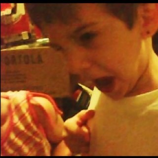 friar_jon's profile picture. 