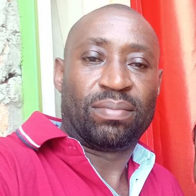 johnai_amanaka's profile picture. Minding my own business is my weakness.                            
A public procurement consultant