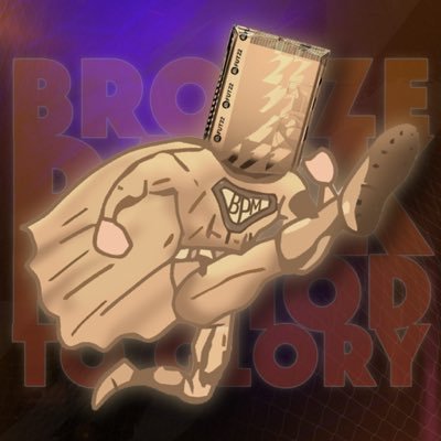 BPMtoGlory Profile Picture