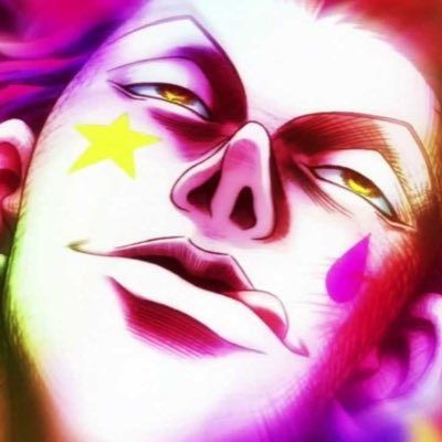 MayRubble's profile picture. 18+, professional gooner