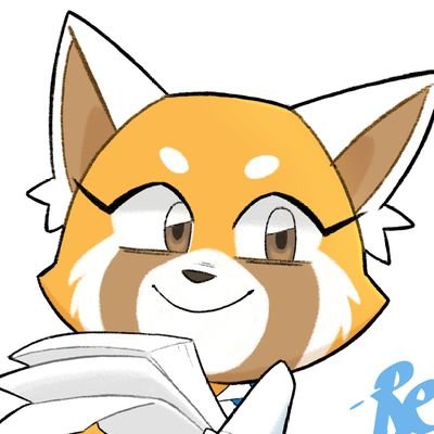 Grubby (ﾉ´･ω･)ﾉ ﾐ ┻━┻ COMMISSION OPENさんのプロフィール画像