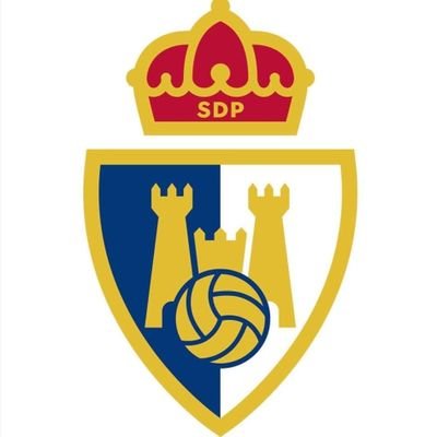 Cuenta dedicada a apoyar e informar sobre la SD Ponferradina.