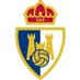 _teamsdponferradina_ (@sdponferradina_) Twitter profile photo _teamsdponferradina_ (@sdponferradina_) Twitter profile photo