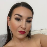 Rachael (@rachaelbalac) 's Twitter Profile