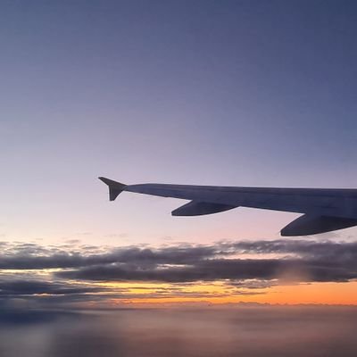 Marsaliando's profile picture. ¿Tonta yo? Ni soñarlo ✈️