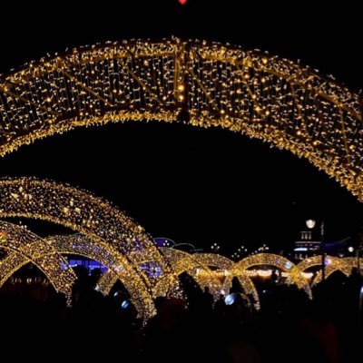 AQanona's profile picture. في ذمتي مالي حبايب سواكم ❤️