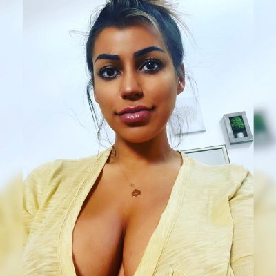 Tamaraluis7's profile picture. 