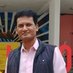 Dr. sanjeev malage (@sanjeevmalage) Twitter profile photo Dr. sanjeev malage (@sanjeevmalage) Twitter profile photo