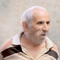 Tinerci Abidin (@tinerciabidin) Twitter profile photo