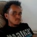 kiros haylemaryam (@nshabt) Twitter profile photo kiros haylemaryam (@nshabt) Twitter profile photo