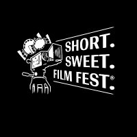 Short. Sweet. (@ssfilmfest) 's Twitter Profile