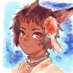 Tamrine 🏳️⚧️ 🔞 (@tam_rinh) Twitter profile photo Tamrine 🏳️⚧️ 🔞 (@tam_rinh) Twitter profile photo