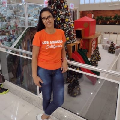 Silmara21032022's profile picture. Minha meta é ser feliz