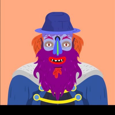 nicolaeruse1's profile picture. 