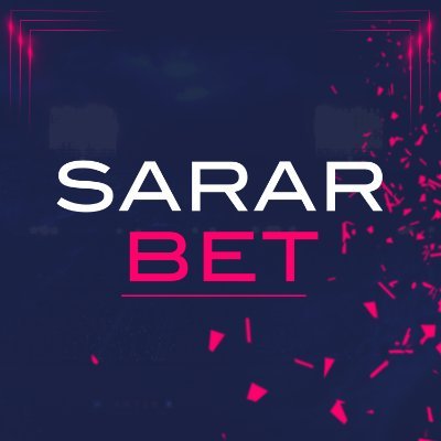 Sararbet – Güvenilir Spor Bahisleri ve Slot Casino, Sararbet Giriş