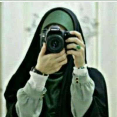 متاهل . ام البنین . مدرس فیو.ریتوییت و منشن به توییت ها منحصر به متن و محتوای همان توییت است و کاملا مستقل از اکانت و شخصیت حقیقی فرد صاحب توییت