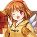 鯛焼き(ºωº э)З (@nisizakayosiaki) Twitter profile photo 鯛焼き(ºωº э)З (@nisizakayosiaki) Twitter profile photo