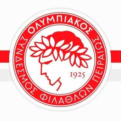 Geo_Timplalexis's profile picture. Chemist 🧪⚗⚛ University of Athens