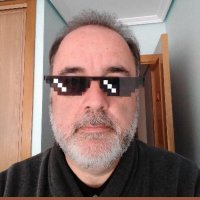 Francisco Morán (@fmoran67) 's Twitter Profile Photo
