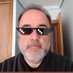 Francisco Morán (@fmoran67) Twitter profile photo Francisco Morán (@fmoran67) Twitter profile photo