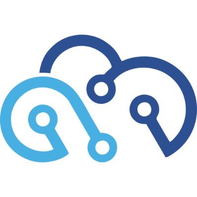 Cloudify_Bw's profile picture. Advertising & Digital Marketing Agency