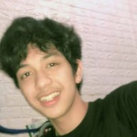 Andre (@andre02485925) 's Twitter Profile