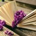 Buona_lettura (@buona_lettura_) Twitter profile photo Buona_lettura (@buona_lettura_) Twitter profile photo