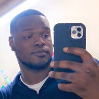 🅿️ (@rob5jr_) 's Twitter Profile