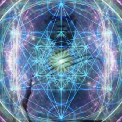 arghiropol2014's profile picture. 