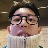 chi 🍒 (@loeyhabibi) 's Twitter Profile Photo