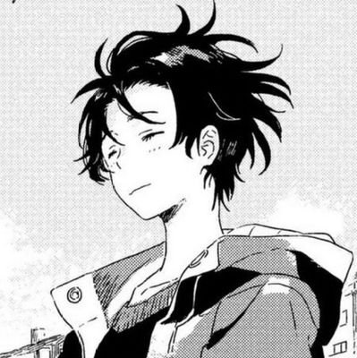 𝖘𝖆𝖙𝖆𝖓𝖎𝖐 🥢さんのプロフィール画像